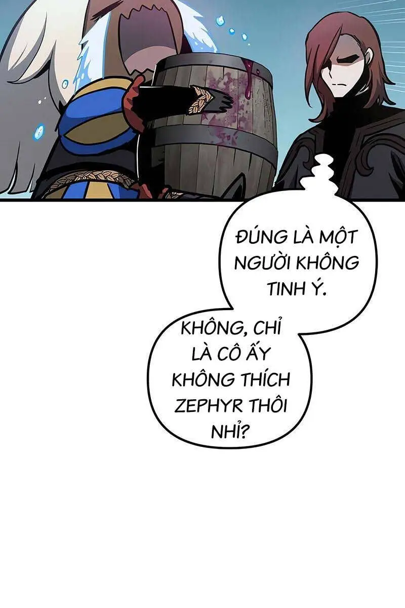 Chiền Thần Tự Sát Hồi Quy Nettruyen ZZZ Chương 75 Page 35