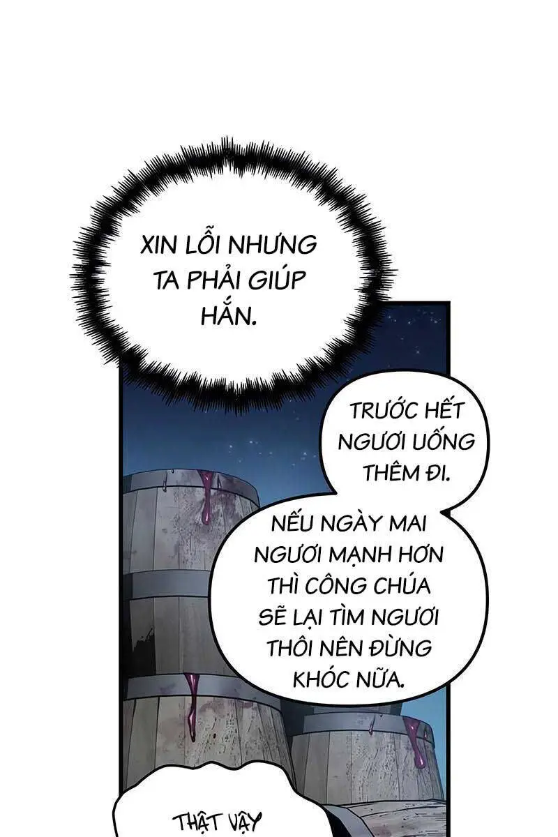 Chiền Thần Tự Sát Hồi Quy Nettruyen ZZZ Chương 75 Page 36