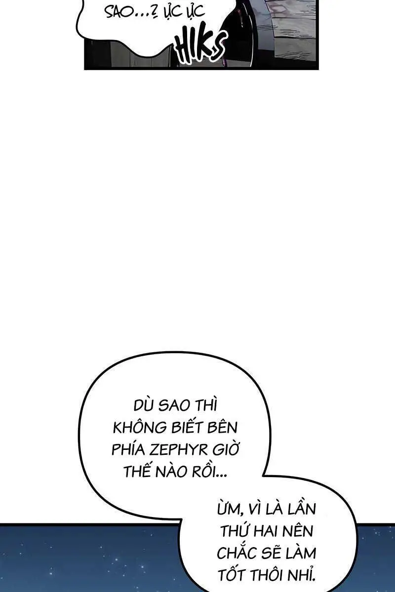 Chiền Thần Tự Sát Hồi Quy Nettruyen ZZZ Chương 75 Page 37