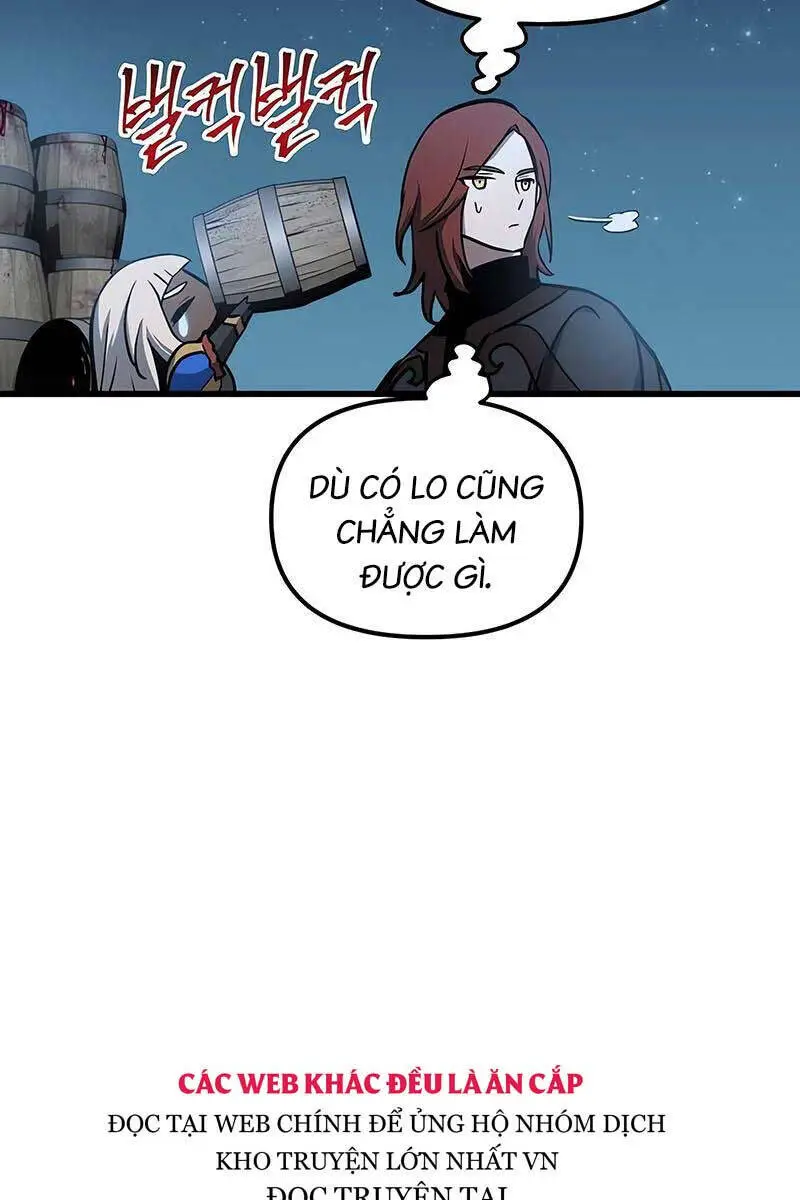 Chiền Thần Tự Sát Hồi Quy Nettruyen ZZZ Chương 75 Page 38