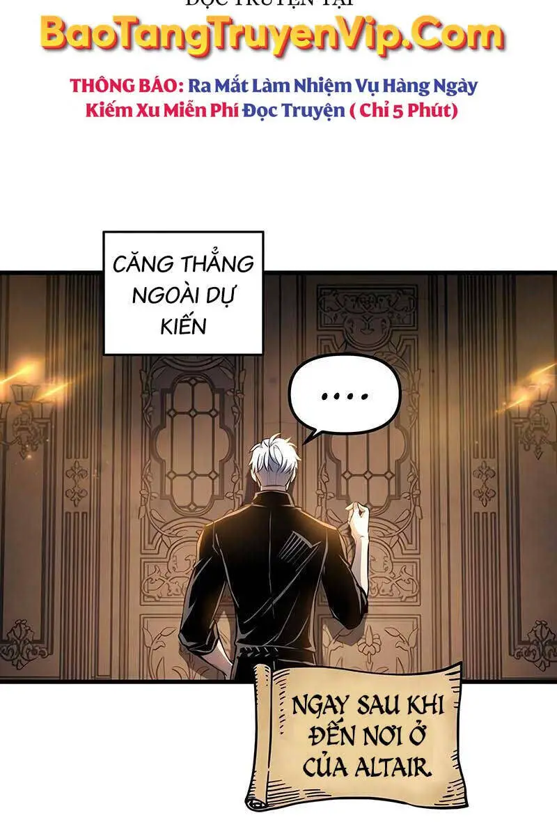 Chiền Thần Tự Sát Hồi Quy Nettruyen ZZZ Chương 75 Page 39