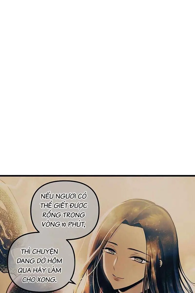 Chiền Thần Tự Sát Hồi Quy Nettruyen ZZZ Chương 75 Page 40