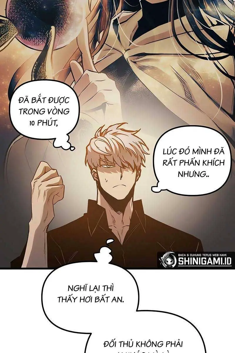 Chiền Thần Tự Sát Hồi Quy Nettruyen ZZZ Chương 75 Page 41