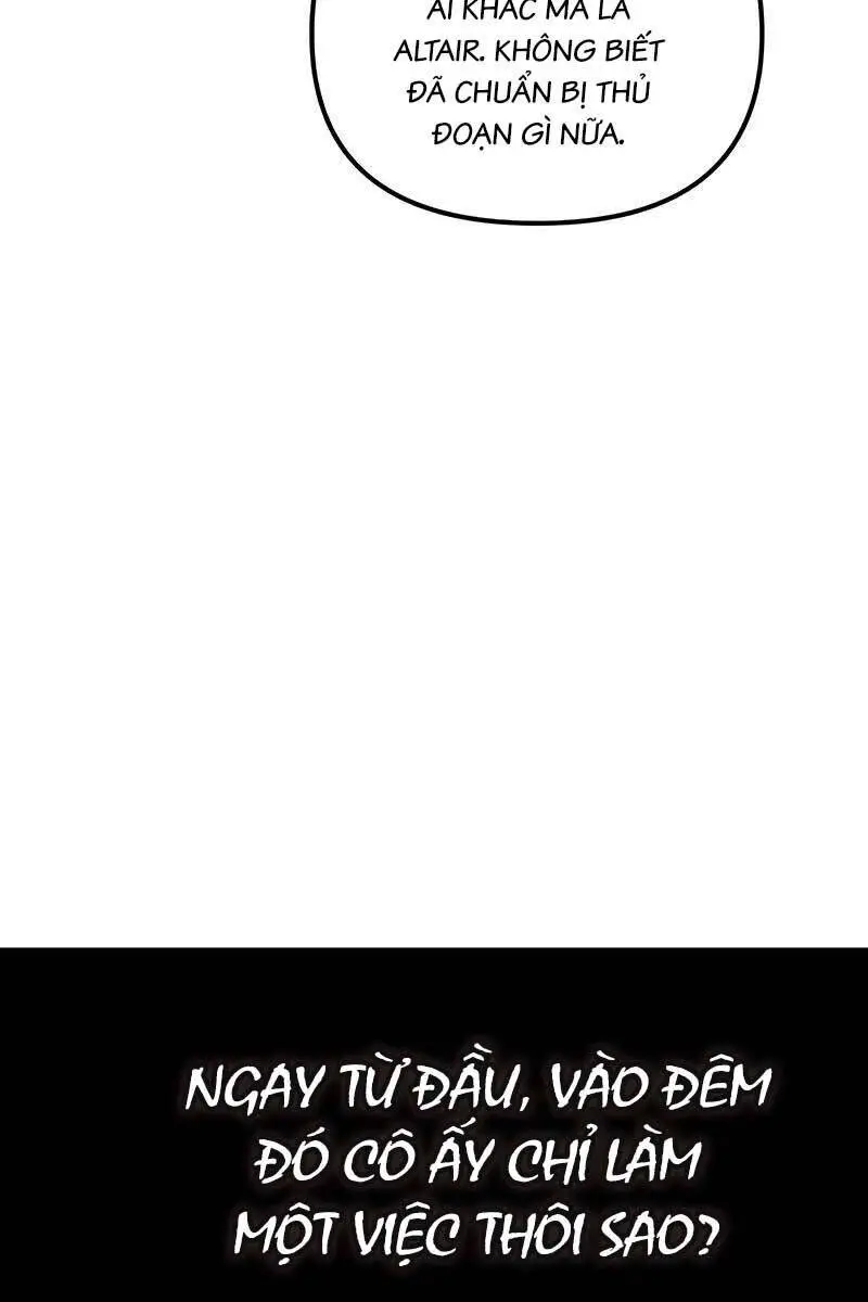 Chiền Thần Tự Sát Hồi Quy Nettruyen ZZZ Chương 75 Page 42