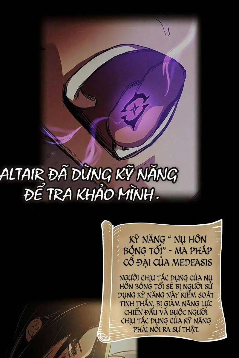 Chiền Thần Tự Sát Hồi Quy Nettruyen ZZZ Chương 75 Page 43