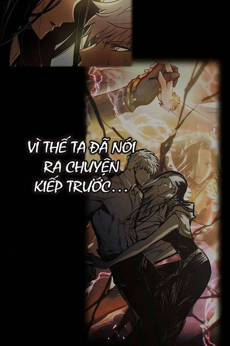 Chiền Thần Tự Sát Hồi Quy Nettruyen ZZZ Chương 75 Page 44