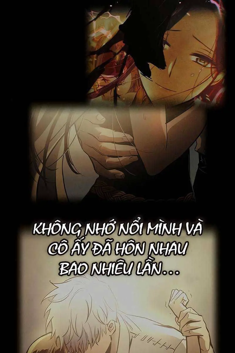 Chiền Thần Tự Sát Hồi Quy Nettruyen ZZZ Chương 75 Page 45