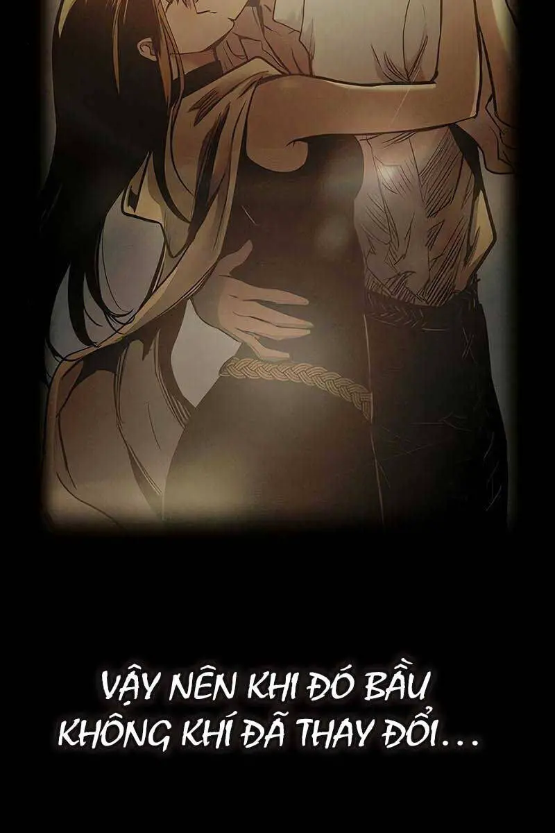 Chiền Thần Tự Sát Hồi Quy Nettruyen ZZZ Chương 75 Page 46
