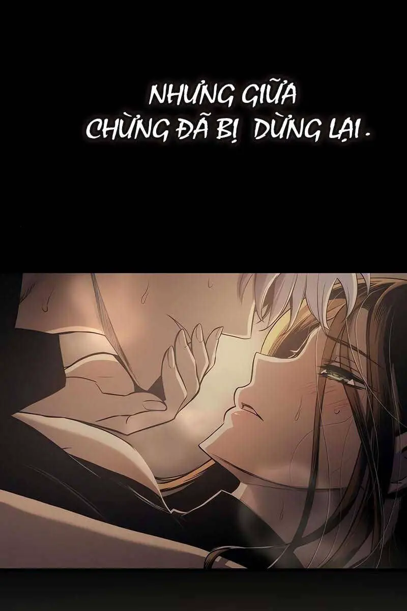 Chiền Thần Tự Sát Hồi Quy Nettruyen ZZZ Chương 75 Page 48