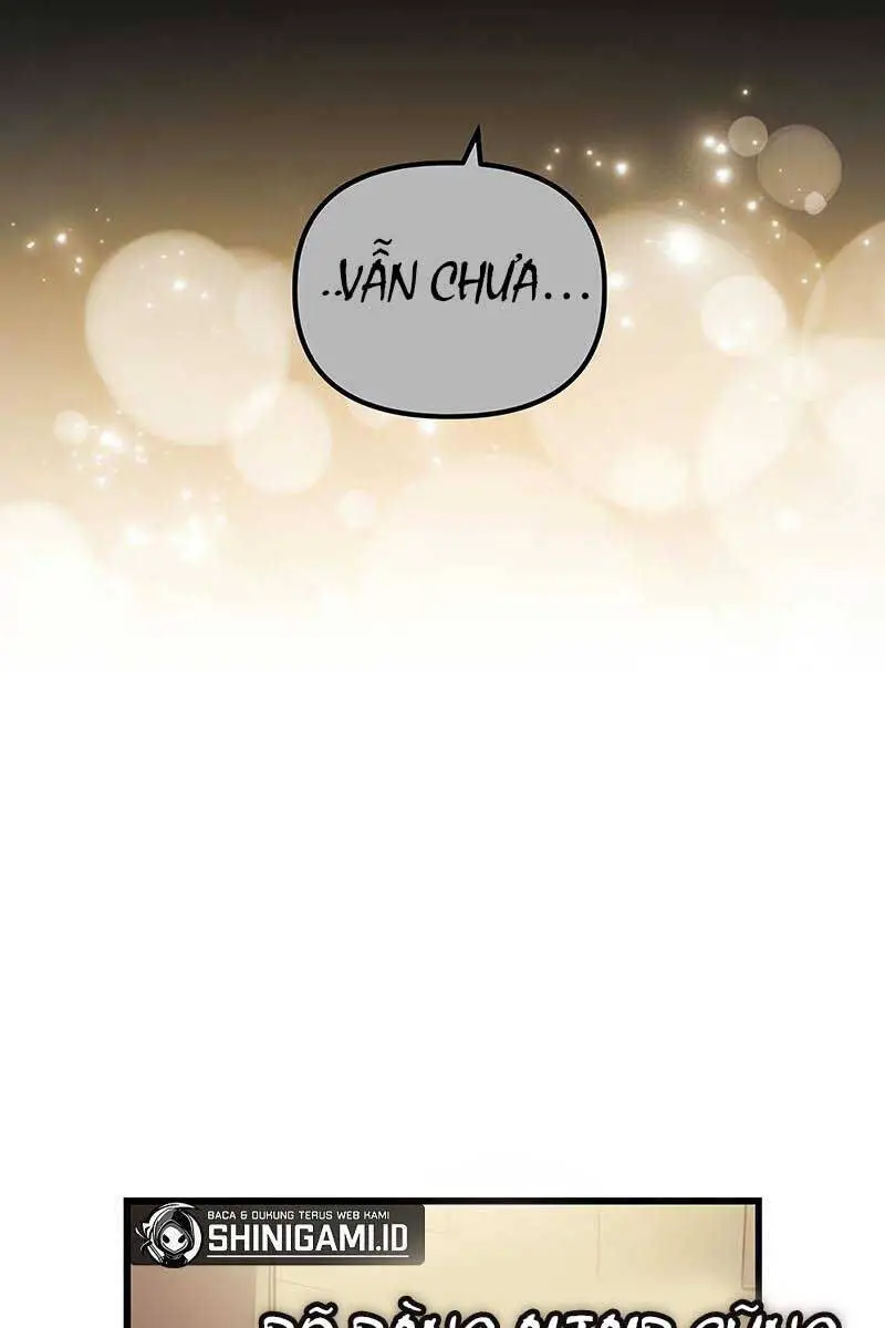 Chiền Thần Tự Sát Hồi Quy Nettruyen ZZZ Chương 75 Page 49