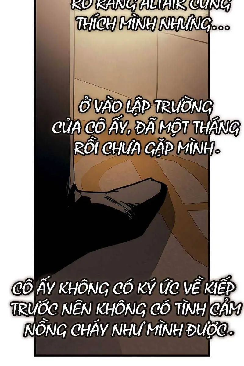 Chiền Thần Tự Sát Hồi Quy Nettruyen ZZZ Chương 75 Page 50