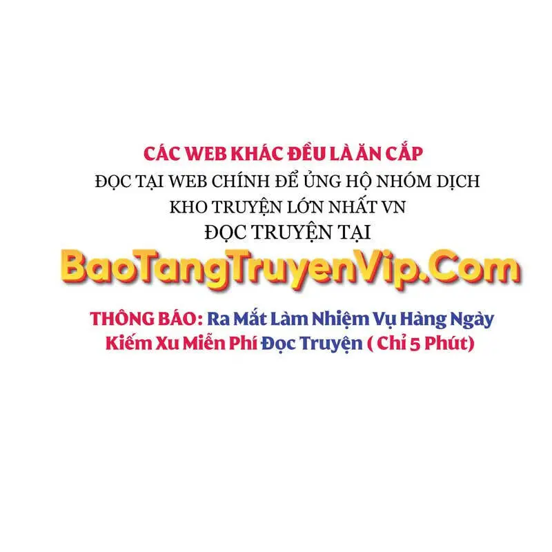 Chiền Thần Tự Sát Hồi Quy Nettruyen ZZZ Chương 75 Page 51