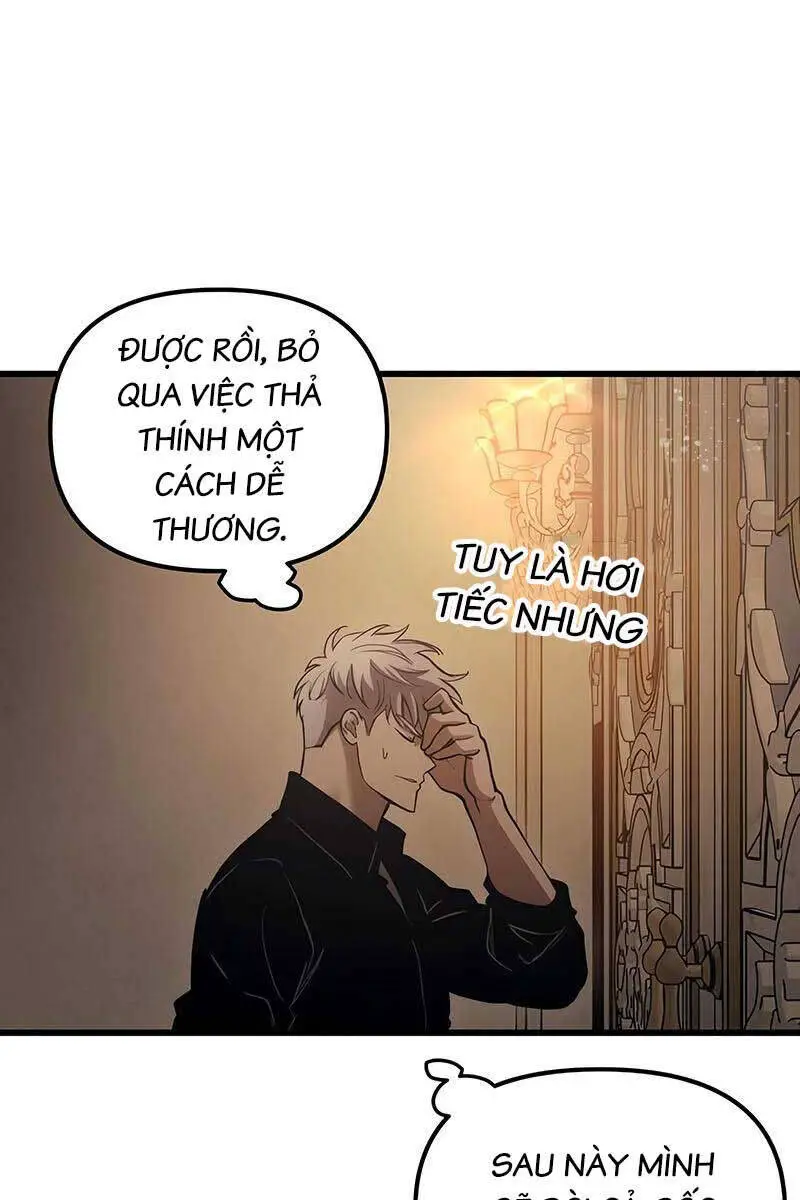 Chiền Thần Tự Sát Hồi Quy Nettruyen ZZZ Chương 75 Page 52