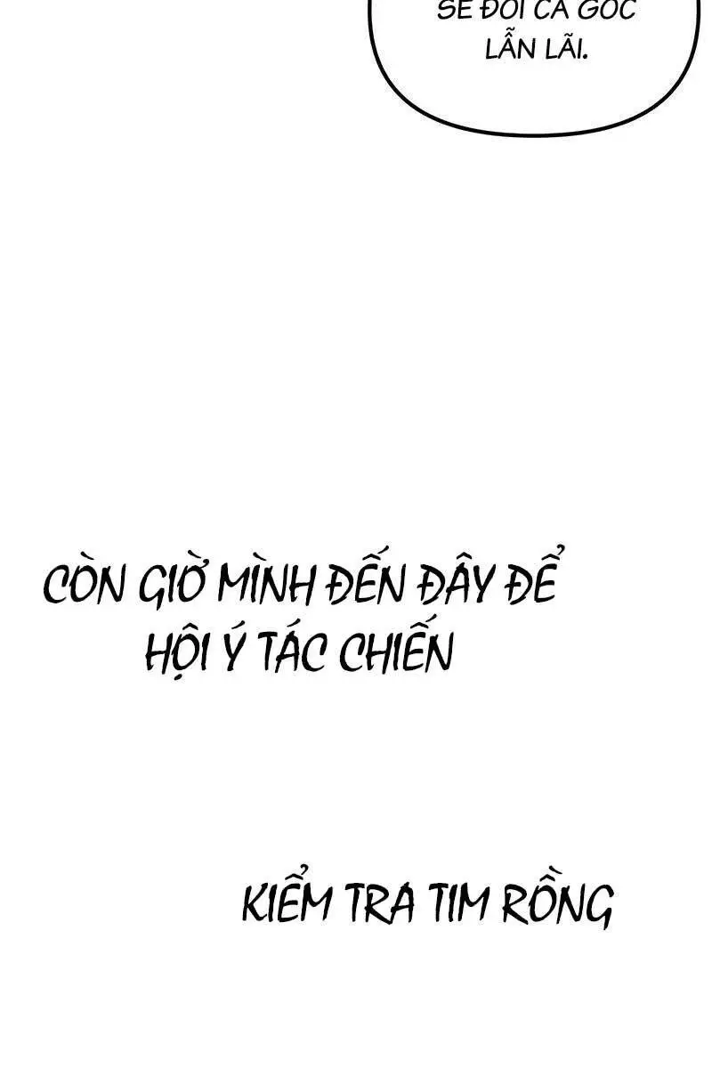 Chiền Thần Tự Sát Hồi Quy Nettruyen ZZZ Chương 75 Page 53
