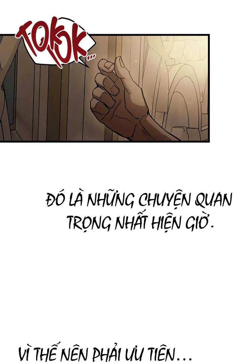 Chiền Thần Tự Sát Hồi Quy Nettruyen ZZZ Chương 75 Page 54