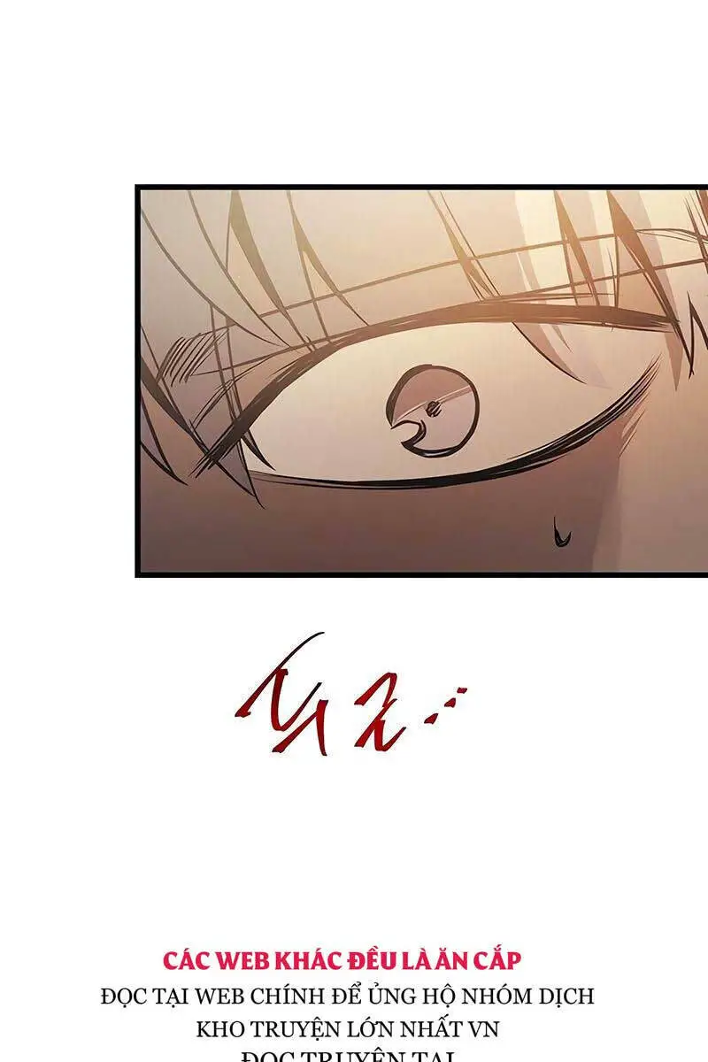 Chiền Thần Tự Sát Hồi Quy Nettruyen ZZZ Chương 75 Page 56