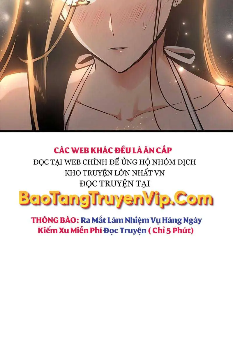 Chiền Thần Tự Sát Hồi Quy Nettruyen ZZZ Chương 75 Page 62
