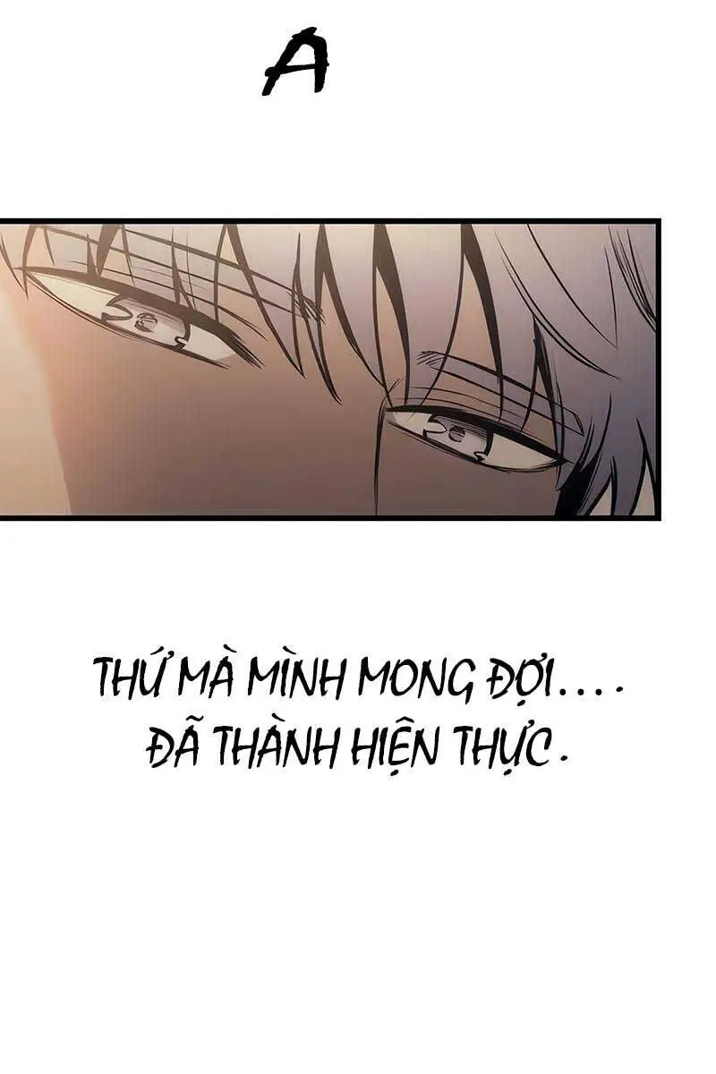 Chiền Thần Tự Sát Hồi Quy Nettruyen ZZZ Chương 75 Page 63