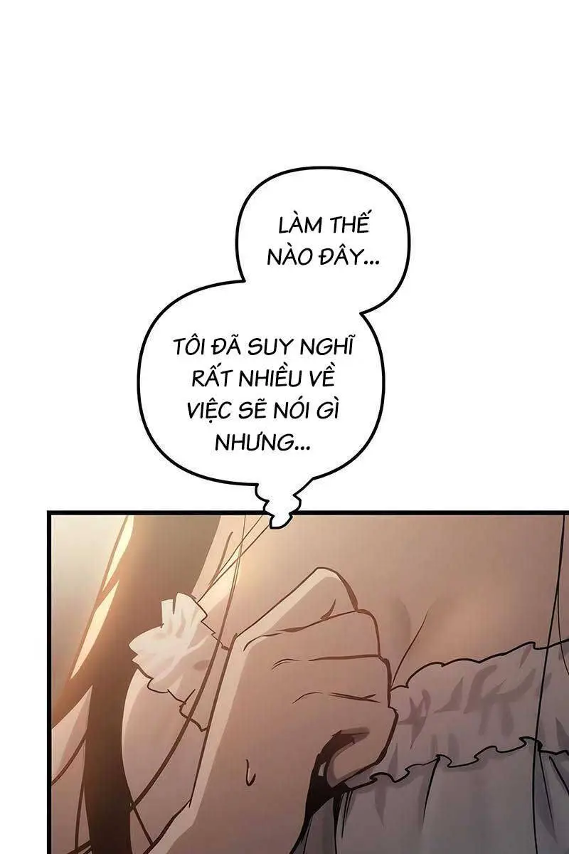 Chiền Thần Tự Sát Hồi Quy Nettruyen ZZZ Chương 75 Page 64