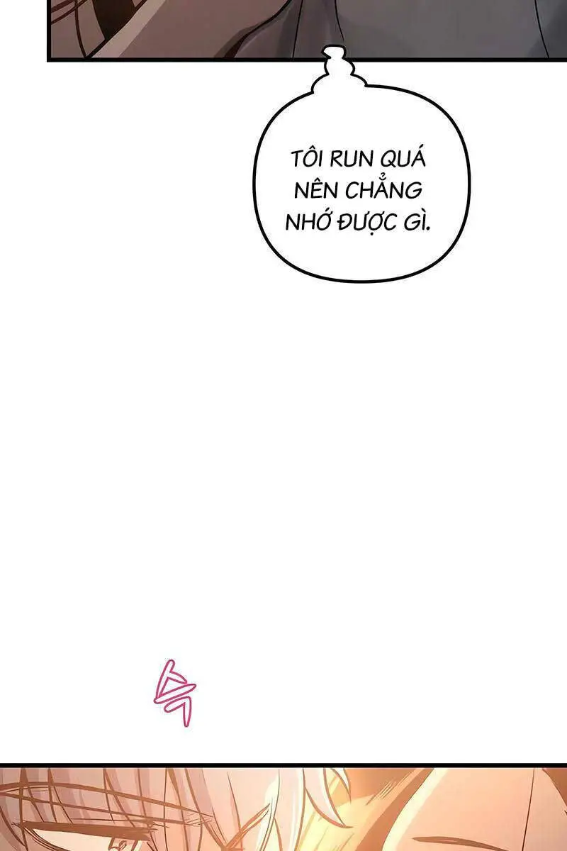 Chiền Thần Tự Sát Hồi Quy Nettruyen ZZZ Chương 75 Page 65