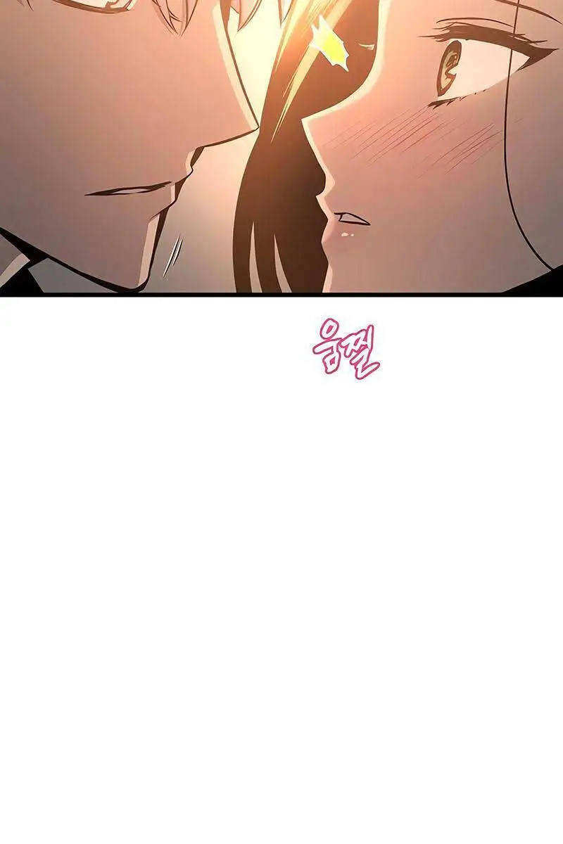 Chiền Thần Tự Sát Hồi Quy Nettruyen ZZZ Chương 75 Page 66