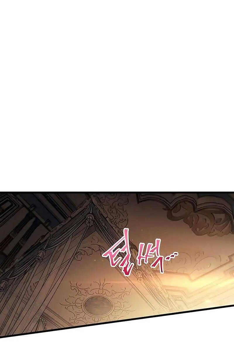 Chiền Thần Tự Sát Hồi Quy Nettruyen ZZZ Chương 75 Page 71