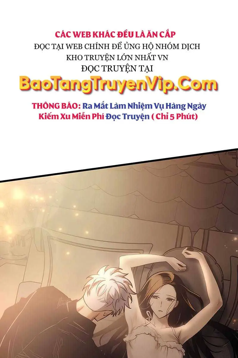 Chiền Thần Tự Sát Hồi Quy Nettruyen ZZZ Chương 75 Page 72