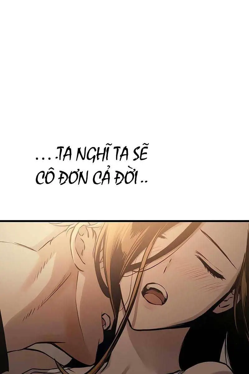 Chiền Thần Tự Sát Hồi Quy Nettruyen ZZZ Chương 75 Page 74
