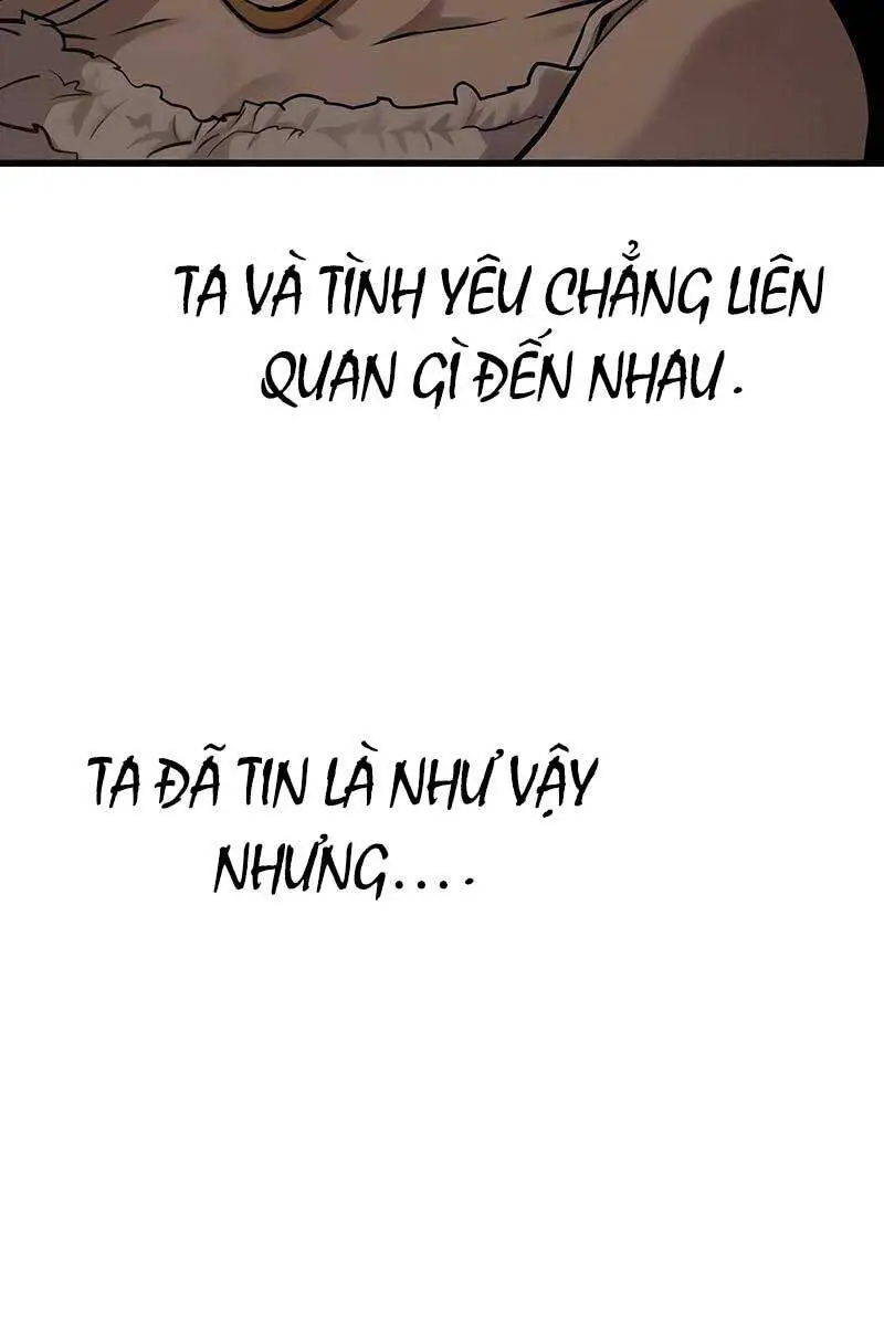 Chiền Thần Tự Sát Hồi Quy Nettruyen ZZZ Chương 75 Page 75