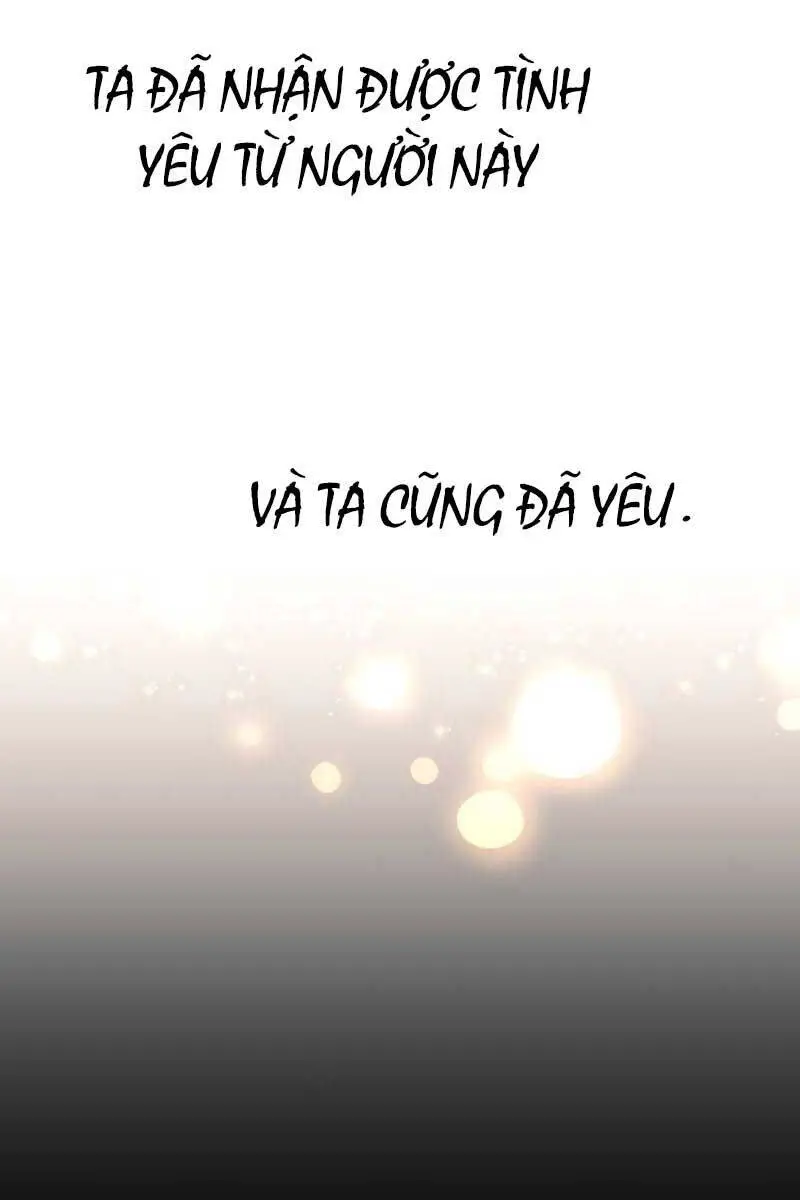 Chiền Thần Tự Sát Hồi Quy Nettruyen ZZZ Chương 75 Page 77
