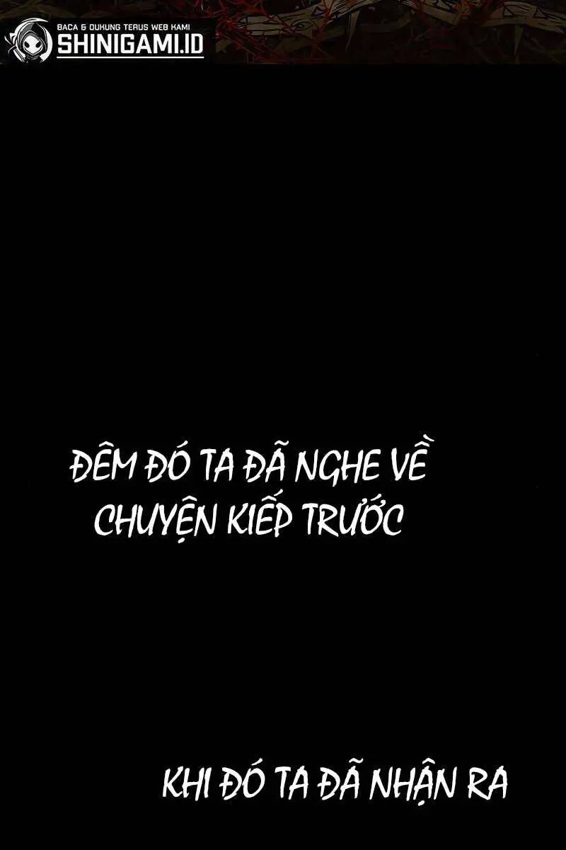 Chiền Thần Tự Sát Hồi Quy Nettruyen ZZZ Chương 75 Page 83