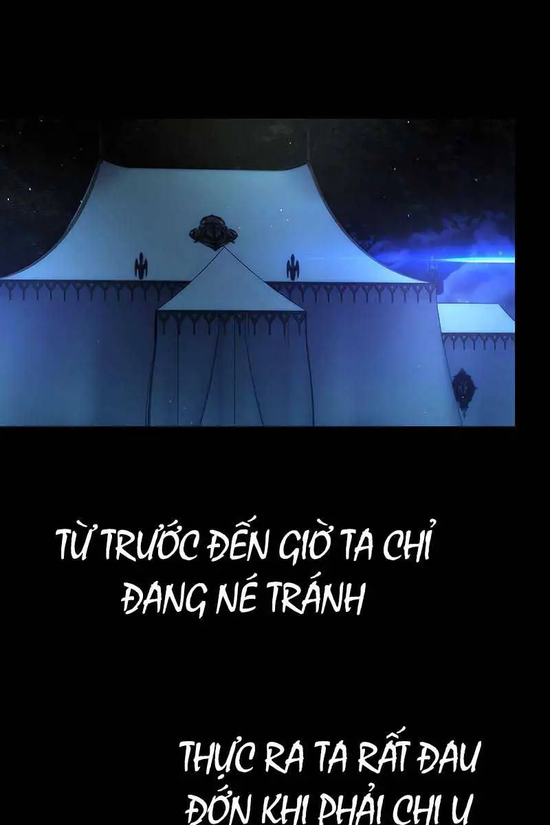 Chiền Thần Tự Sát Hồi Quy Nettruyen ZZZ Chương 75 Page 84
