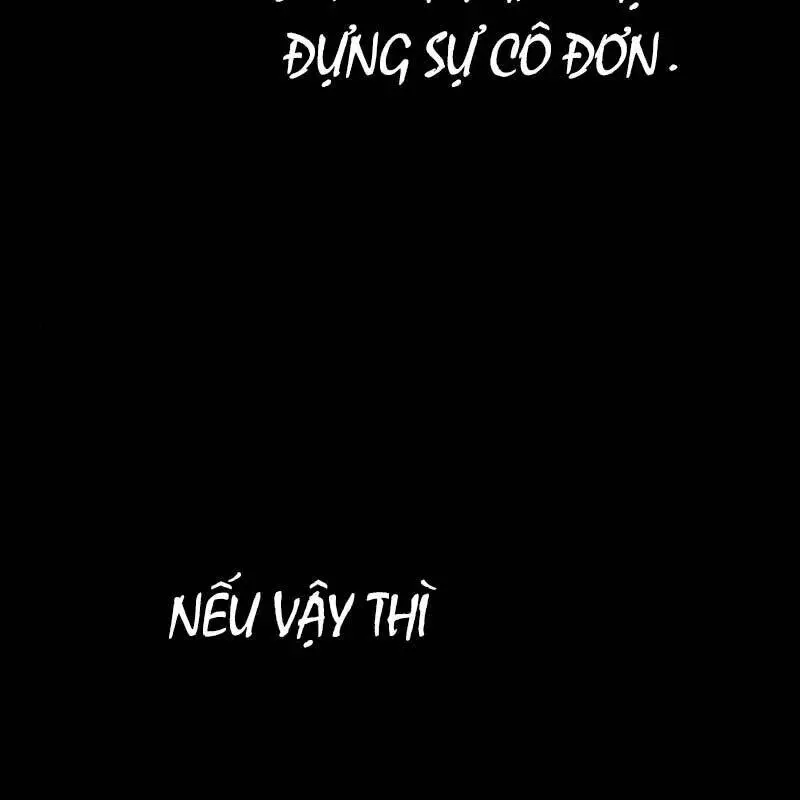 Chiền Thần Tự Sát Hồi Quy Nettruyen ZZZ Chương 75 Page 85