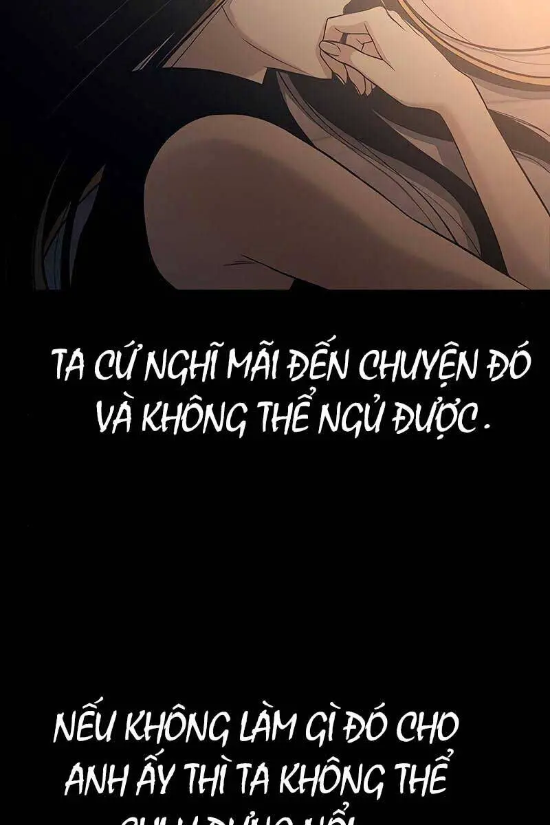 Chiền Thần Tự Sát Hồi Quy Nettruyen ZZZ Chương 75 Page 88