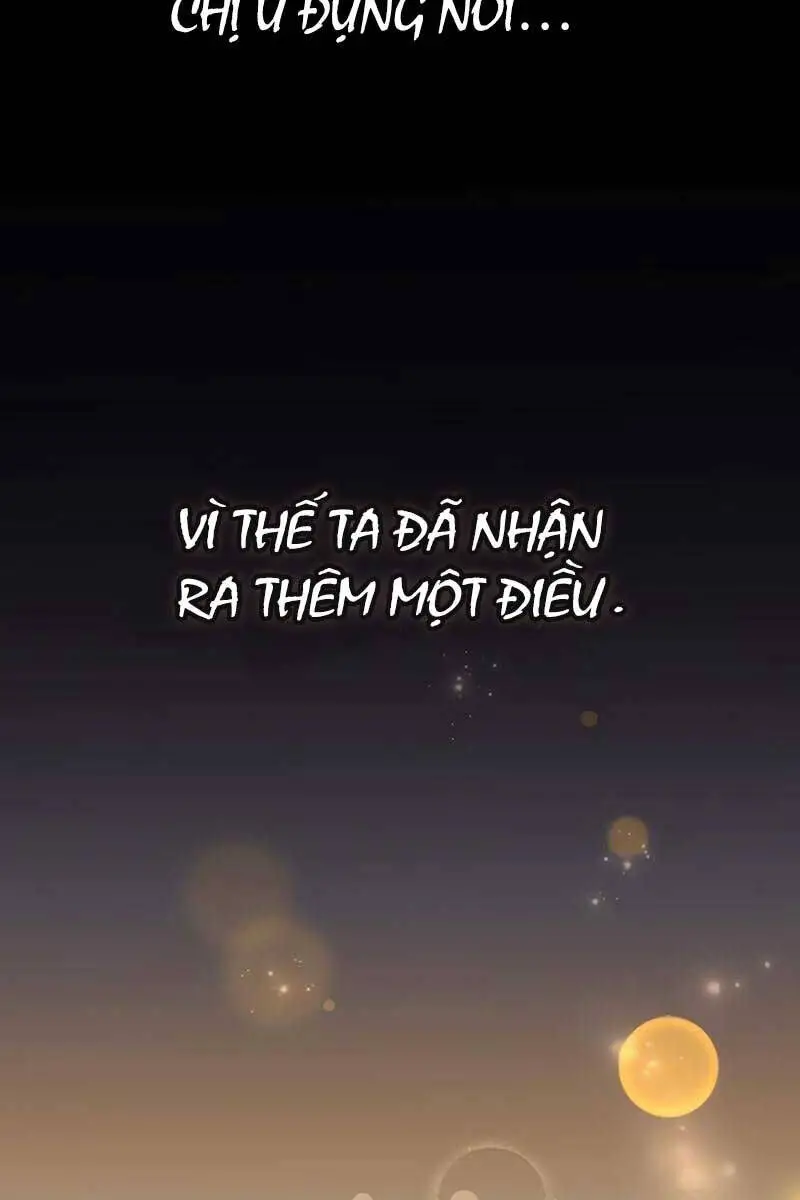 Chiền Thần Tự Sát Hồi Quy Nettruyen ZZZ Chương 75 Page 89