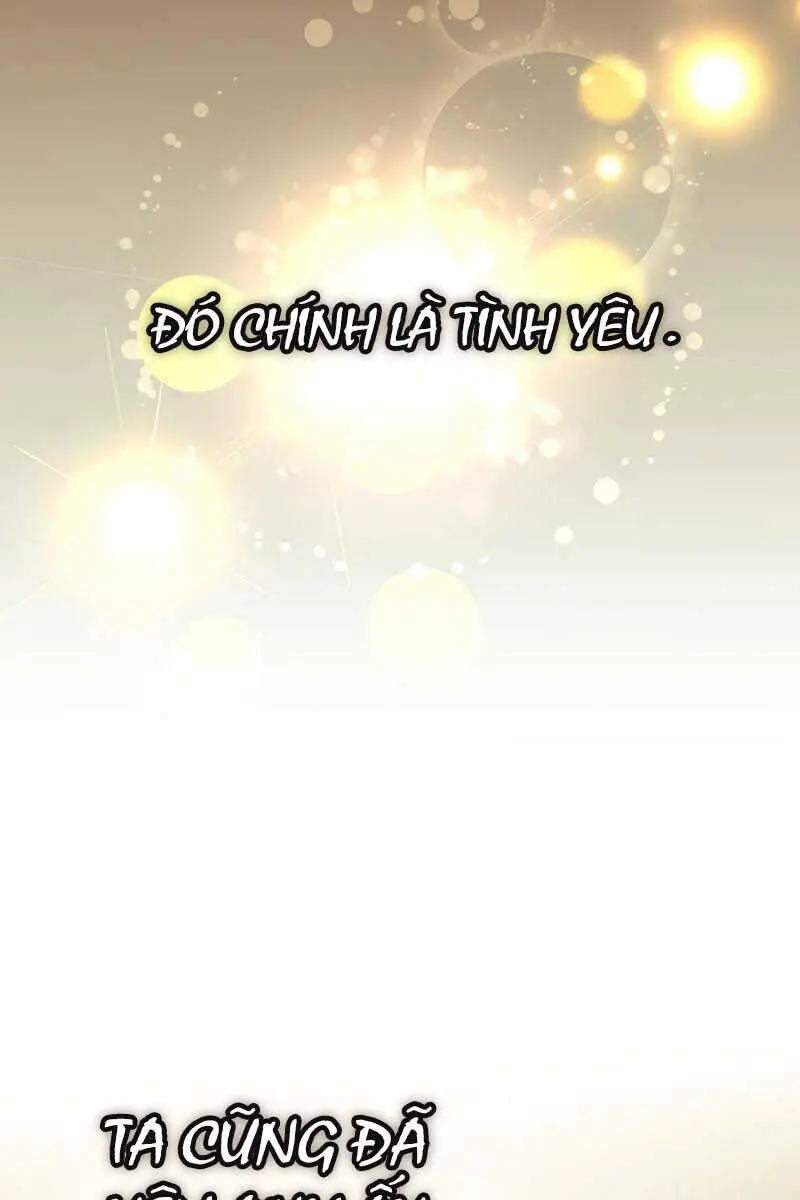 Chiền Thần Tự Sát Hồi Quy Nettruyen ZZZ Chương 75 Page 90