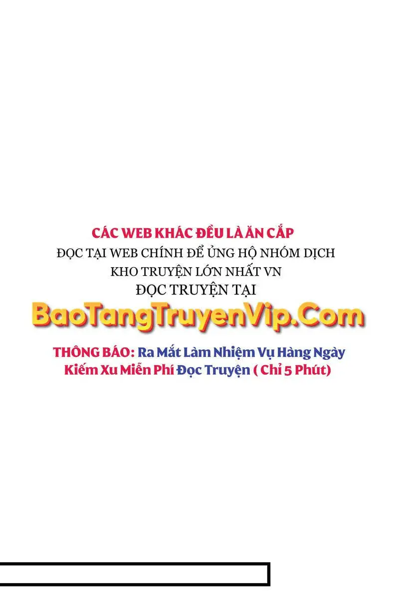Chiền Thần Tự Sát Hồi Quy Nettruyen ZZZ Chương 75 Page 92