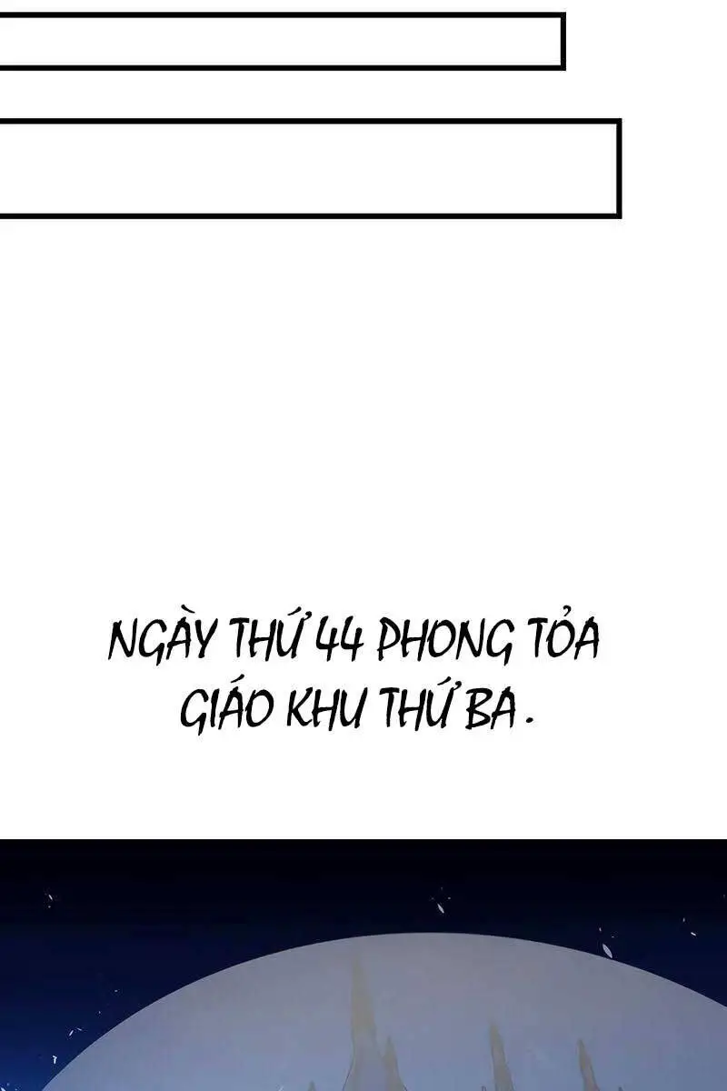 Chiền Thần Tự Sát Hồi Quy Nettruyen ZZZ Chương 75 Page 93