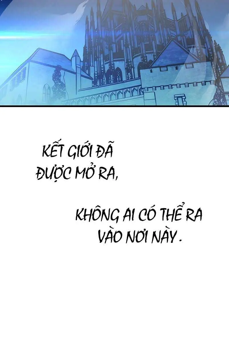Chiền Thần Tự Sát Hồi Quy Nettruyen ZZZ Chương 75 Page 94