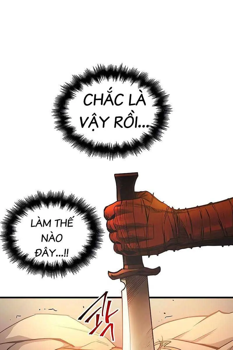 Chiền Thần Tự Sát Hồi Quy Nettruyen ZZZ Chương 75 Page 95