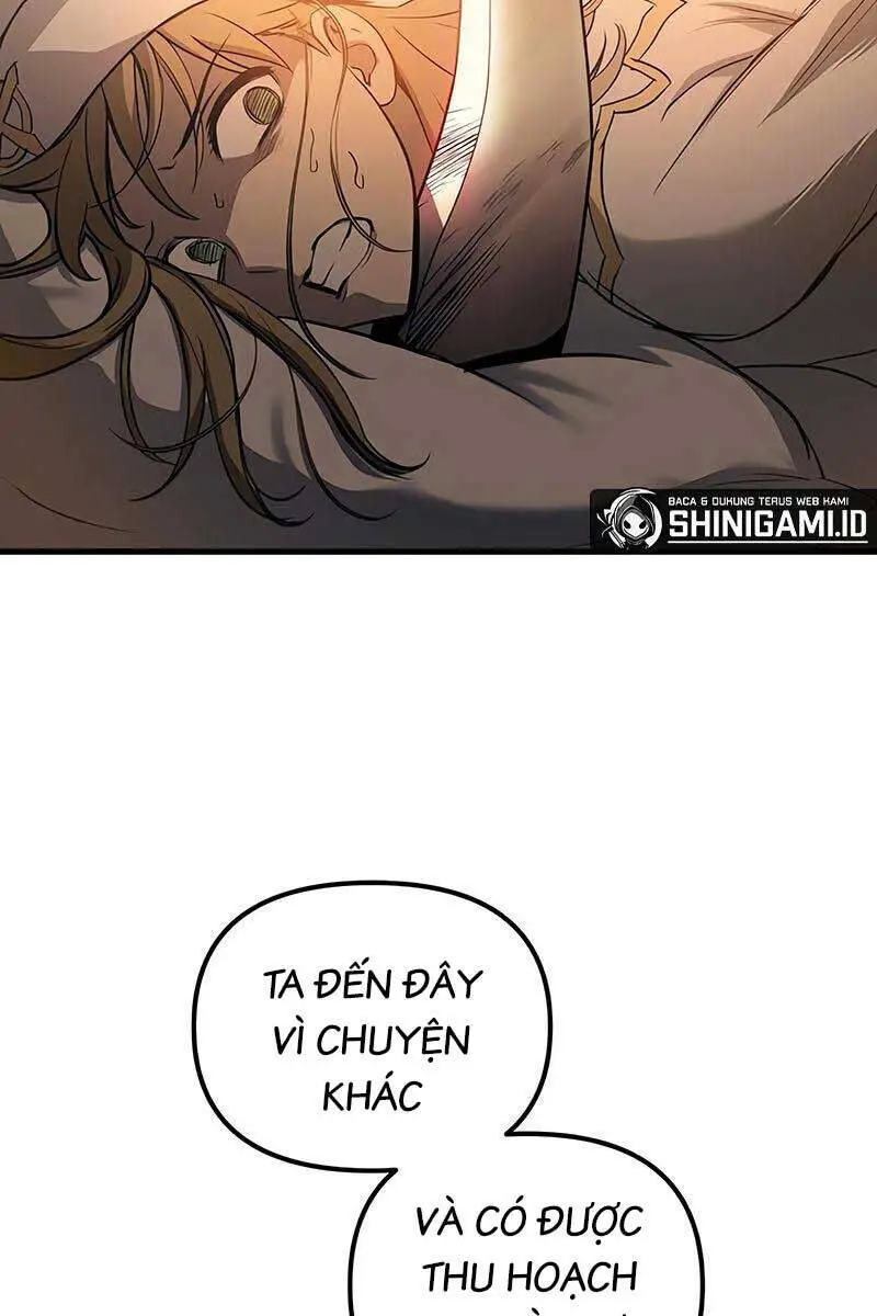 Chiền Thần Tự Sát Hồi Quy Nettruyen ZZZ Chương 75 Page 96