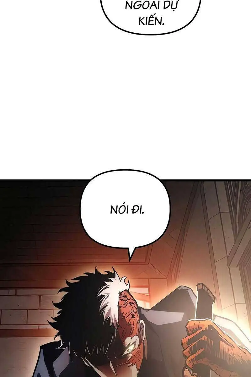 Chiền Thần Tự Sát Hồi Quy Nettruyen ZZZ Chương 75 Page 97