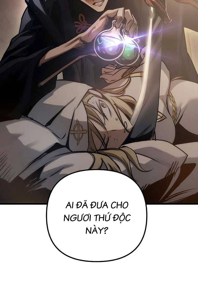 Chiền Thần Tự Sát Hồi Quy Nettruyen ZZZ Chương 75 Page 98
