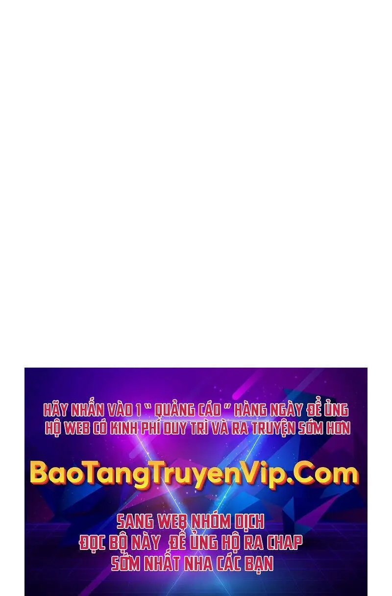 Chiền Thần Tự Sát Hồi Quy Nettruyen ZZZ Chương 75 Page 100