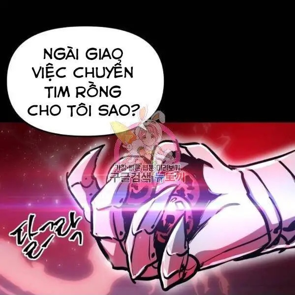 Chiền Thần Tự Sát Hồi Quy Nettruyen ZZZ Chương 38 Page 1