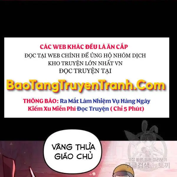 Chiền Thần Tự Sát Hồi Quy Nettruyen ZZZ Chương 38 Page 2