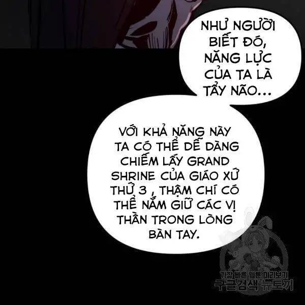 Chiền Thần Tự Sát Hồi Quy Nettruyen ZZZ Chương 38 Page 4