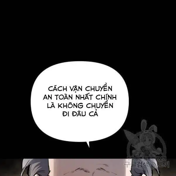 Chiền Thần Tự Sát Hồi Quy Nettruyen ZZZ Chương 38 Page 5