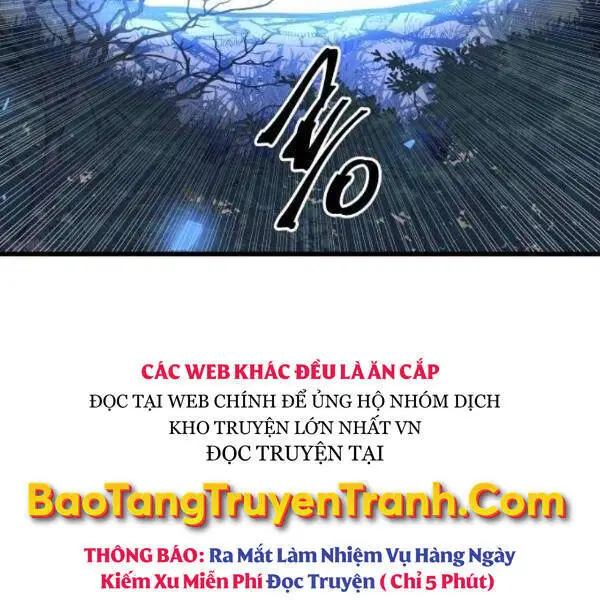 Chiền Thần Tự Sát Hồi Quy Nettruyen ZZZ Chương 38 Page 106