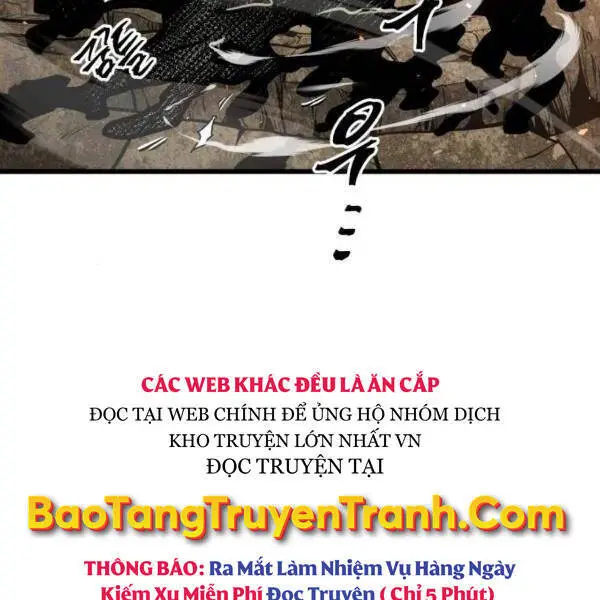 Chiền Thần Tự Sát Hồi Quy Nettruyen ZZZ Chương 38 Page 108